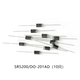SR5200 (10 шт.)