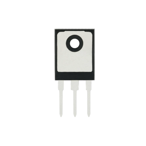 Оригинальная оригинальная полевая трубка MOSFET IRFP460PBF TO-247 N-канальная 500 В/20 А с прямым подключением