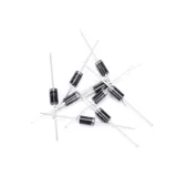 Прямой диод HER308 Ultra -Fast -Faste -восстановление/1000 В/3А (20)