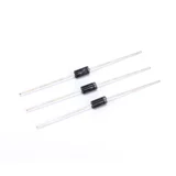 Диод 1N5819 Direct INSERT Shartky Diodes (50)