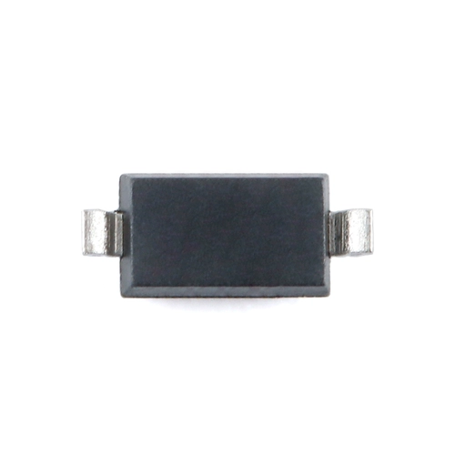 Оригинальный диод Шоттки MBR0540 R4 SOD-123 40 В 500 мА (10 шт.)