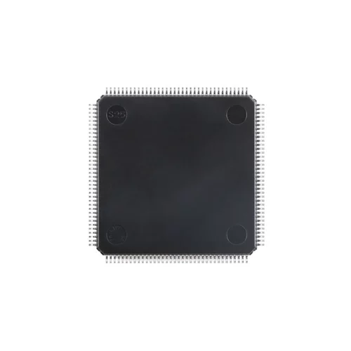 Оригинальный STM32H743ZGT6 LQFP-144 с производительностью DSP и DP-FPU ARM Cortex-M7 MCU