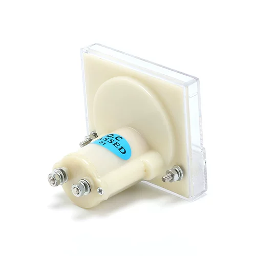 85C1 Тип 1A 2A 3A 5A 10A 10A 20A 30A 30A DC По указателю указатель заголовок механический заголовок