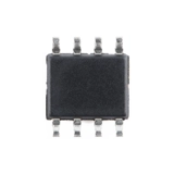 Оригинальный подлинный полевой транзистор MOSFET NCE9435 SOP-8 P-channel 30 В 5,1 А повышенной мощности