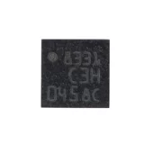 Оригинальный подлинный LIS3DHTR LGA-16 3 Оси плюс показатель скорости MEMS Цифровой выходной датчик
