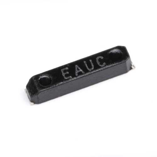 MC-146 Пассивный кварцевый генератор SMD 32,768 кГц ± 20 PPM 12,5PF 7,0 * 1,5 мм Резонатор