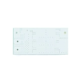 Защитные литиевые батарейки, защитный модуль с зарядкой, 7v, 2v