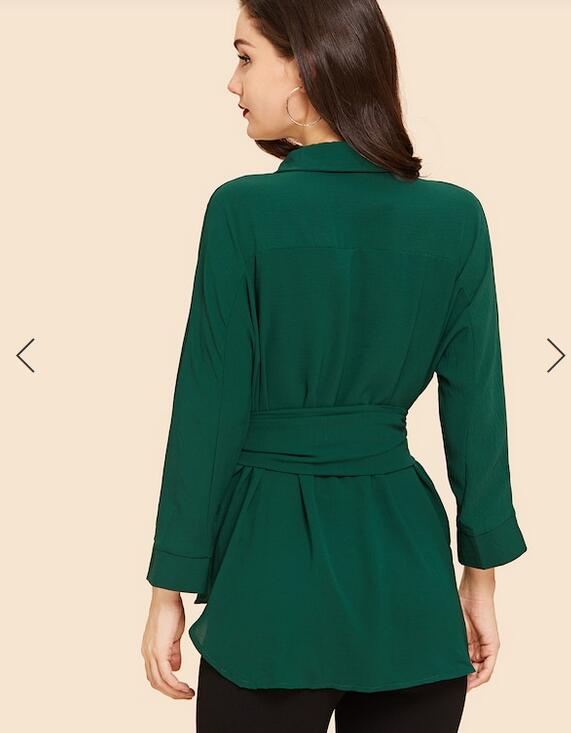 Robe femme - Ref 3327108 Image 13