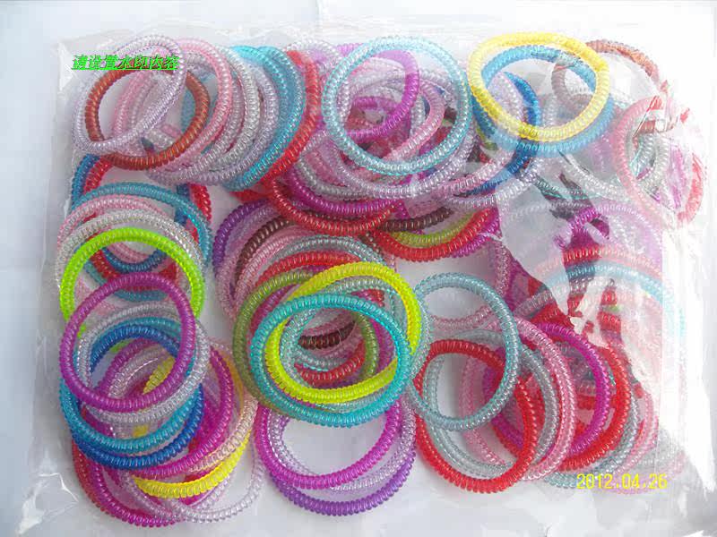 Accessoire coiffure - Ref 1203759 Image 3