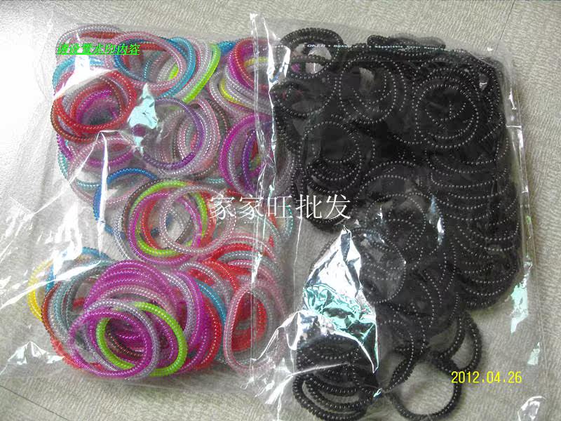 Accessoire coiffure - Ref 1203759 Image 5