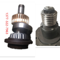 275 pipe cutting machine turbine worm metal cutting machine accessories circular saw machine parts cutting machine copper turbine