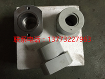 275315 metal circular saw machine accessories live spirit pipe cutting machine accessories nut big nut