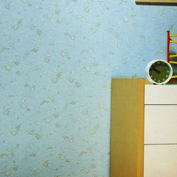 ��ֽ��ҹ���ձ�ǽֽ��ֽR-3506