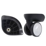 Универсальный чемодан, аксессуары, универсальная сумка