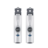 Замок, аксессуар, сменный универсальный чемодан для путешествий