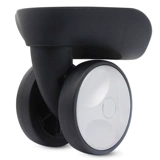 Универсальный чемодан, аксессуары, универсальная сумка