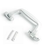 Чемодан, аксессуары, ручка, аксессуар для сумки, сумка с петлей на руку, T040