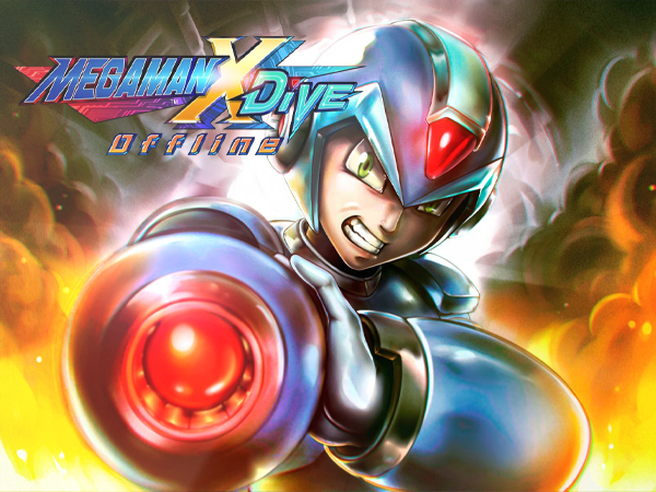 游戏卡片背景图