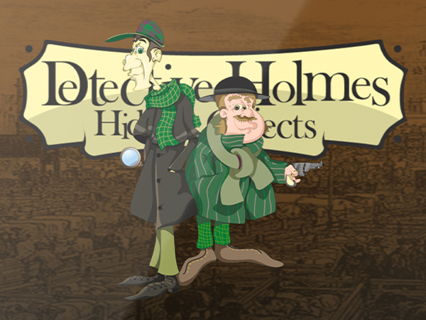 游戏卡片背景图