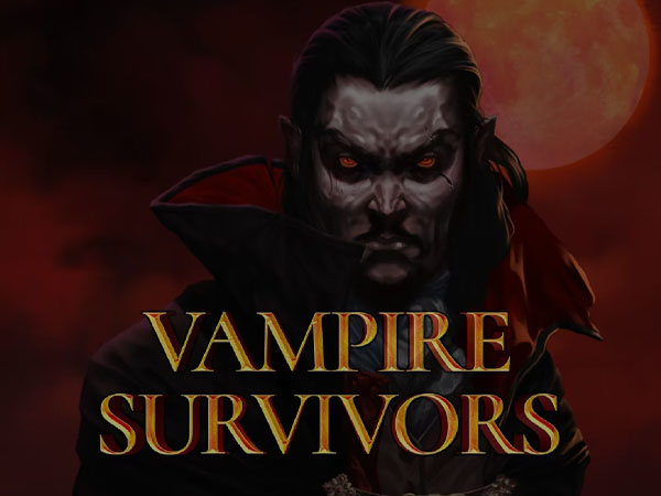 游戏卡片背景图