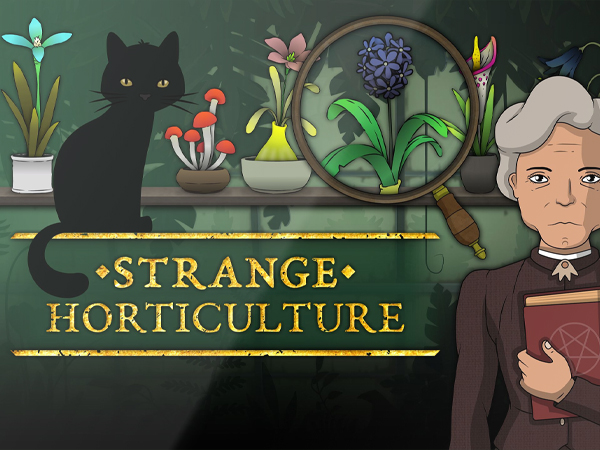 游戏卡片背景图