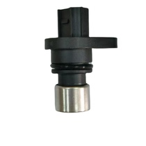 Suitable for Wuyang Honda Baofengyan CB190R