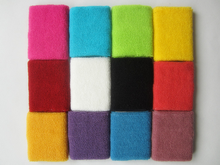 Protection sport - Ref 585005 Image 4