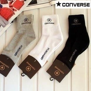 Protection sport - Ref 586288 Image 14