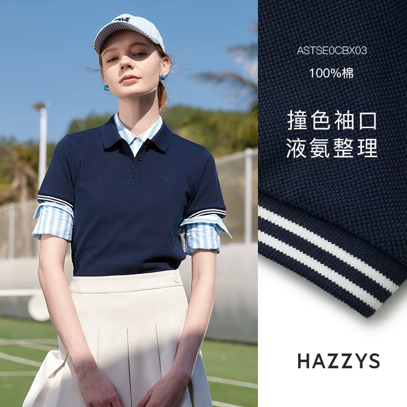 Плавка Hazzys?