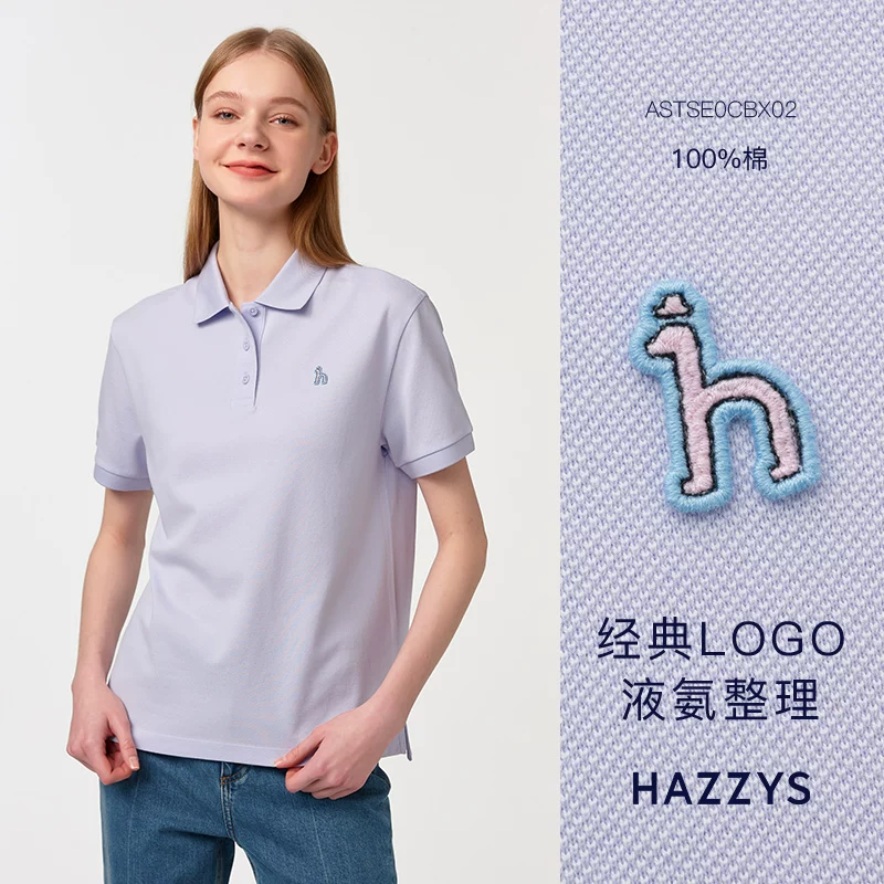 Плавка Hazzys?