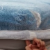 Giường flannel đệm trải giường đơn mảnh lông cừu san hô tấm mùa đông Fala ấm nhung Simmons nệm bọc Ga phủ giường là gì Trang bị Covers