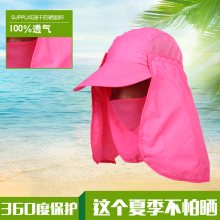 Ngoài trời 23 cm móng tay túi lưu trữ túi đồ lặt vặt túi tiện ích phân loại túi nhỏ túi xách tay chùm túi treo túi túi đựng giày đá banh