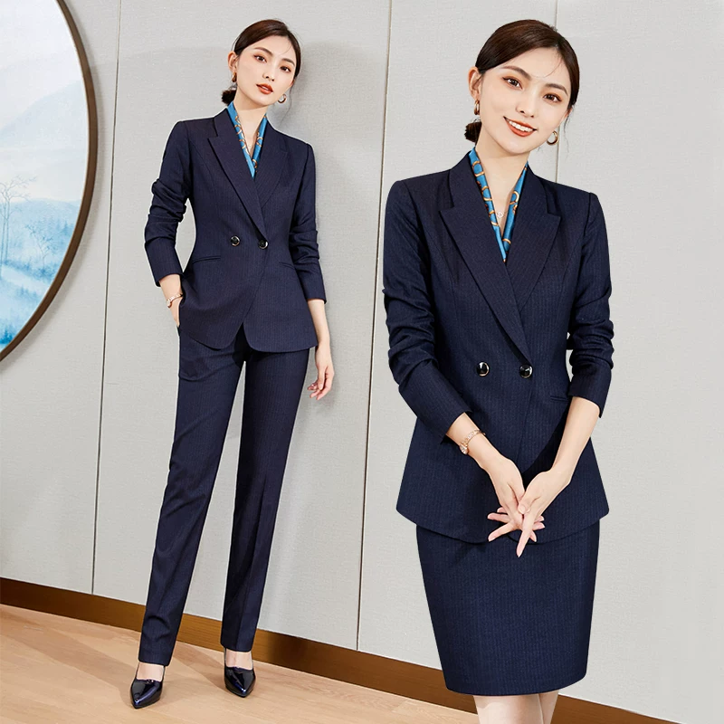 Классический пиджак костюма, overall