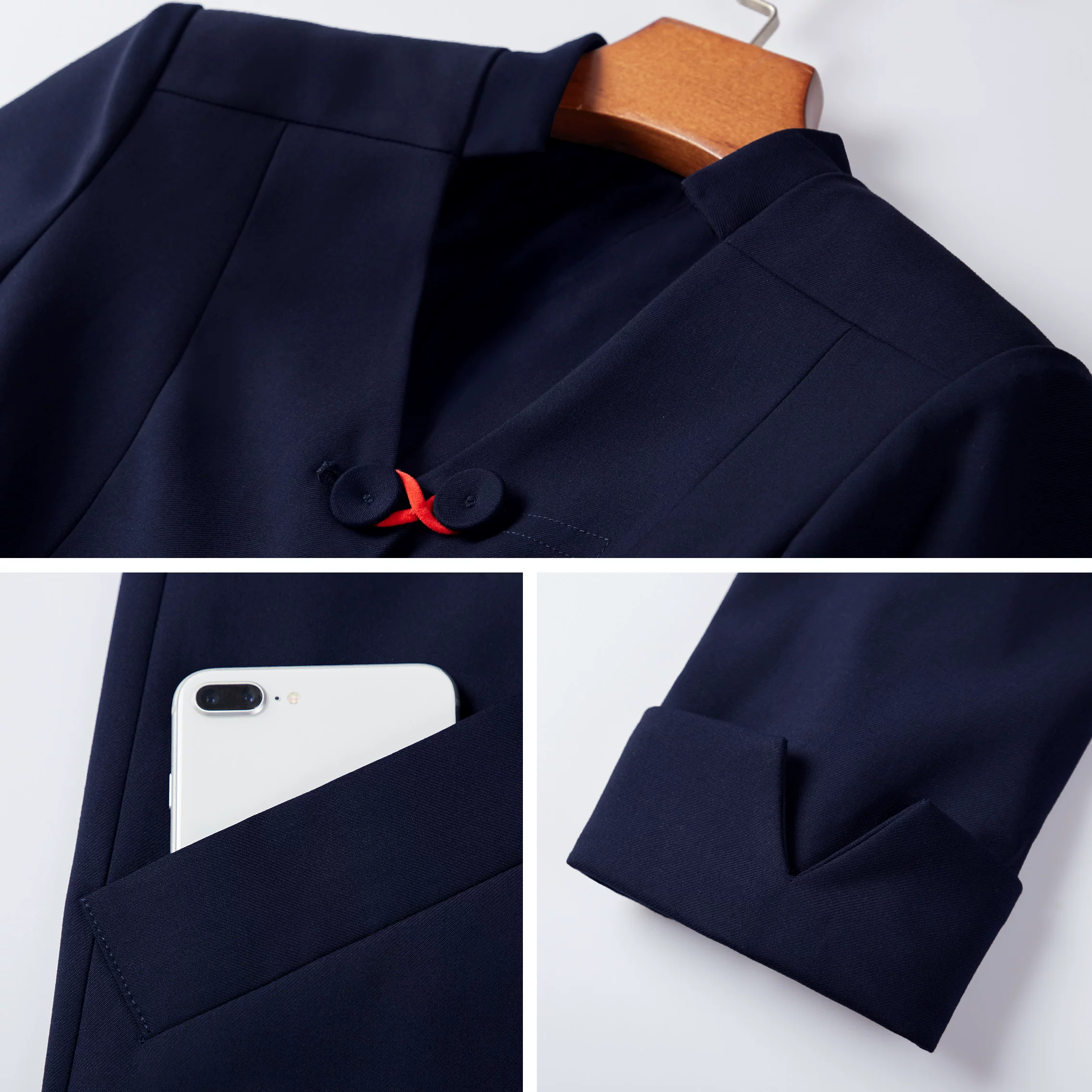 Униформа, комплект, летний overall