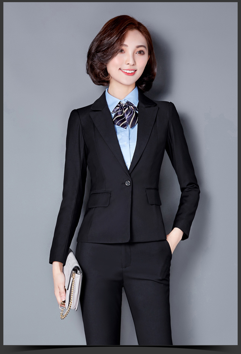 Tailleur femme - Ref 3242475 Image 15