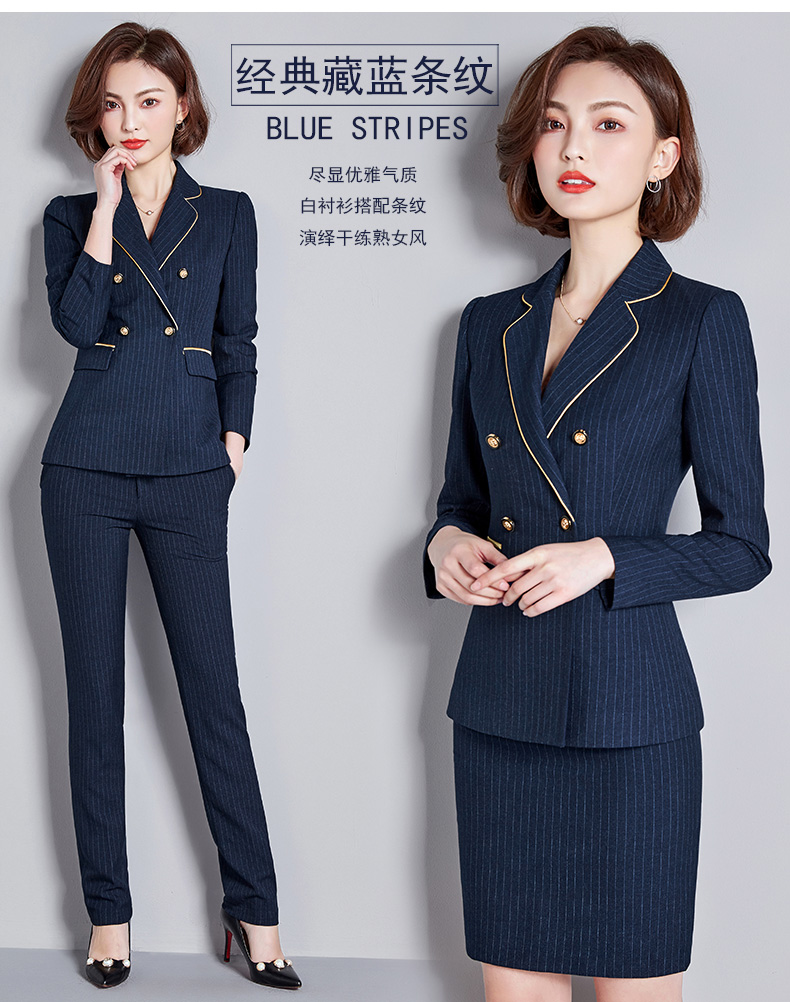 Tailleur femme - Ref 3241851 Image 9