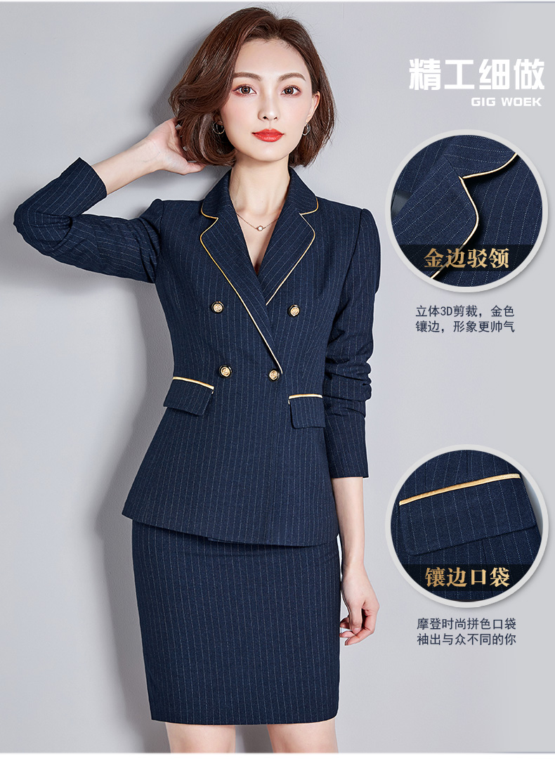 Tailleur femme - Ref 3241851 Image 19