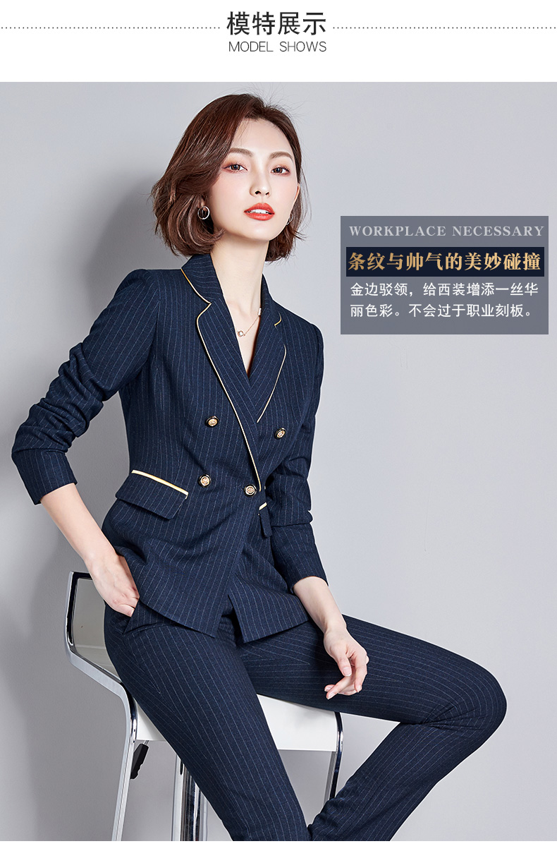 Tailleur femme - Ref 3241851 Image 14