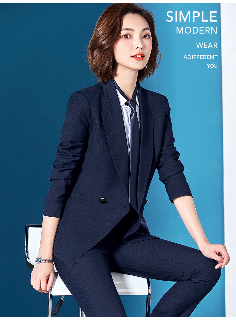Tailleur femme - Ref 3242276 Image 21
