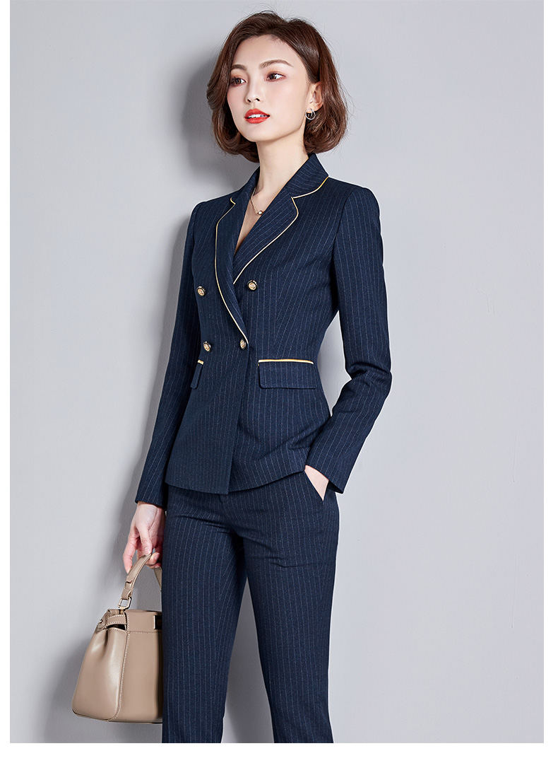 Tailleur femme - Ref 3241851 Image 21