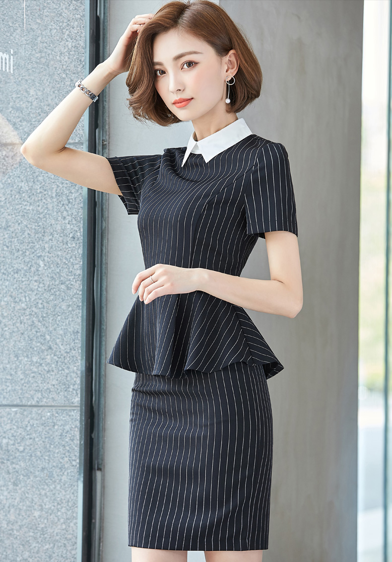 Tailleur femme - Ref 3241835 Image 20