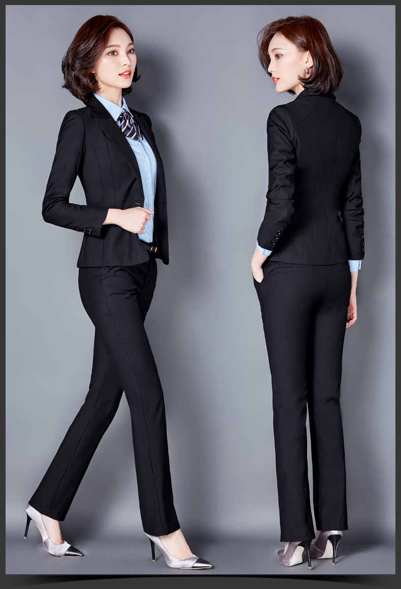 Tailleur femme - Ref 3242475 Image 17