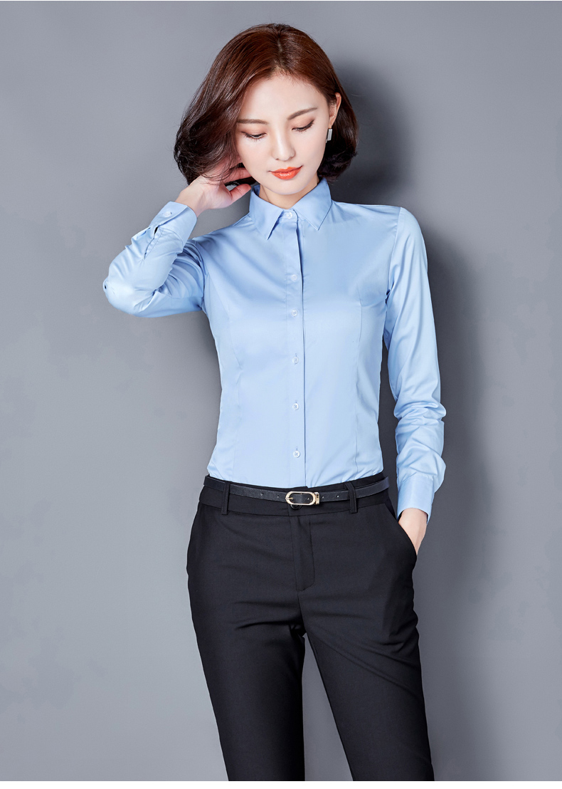 Tailleur femme - Ref 3242625 Image 17