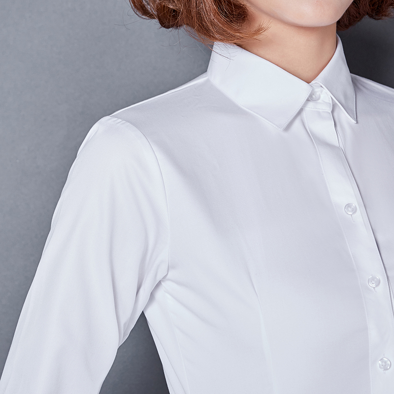 Tailleur femme - Ref 3242625 Image 5