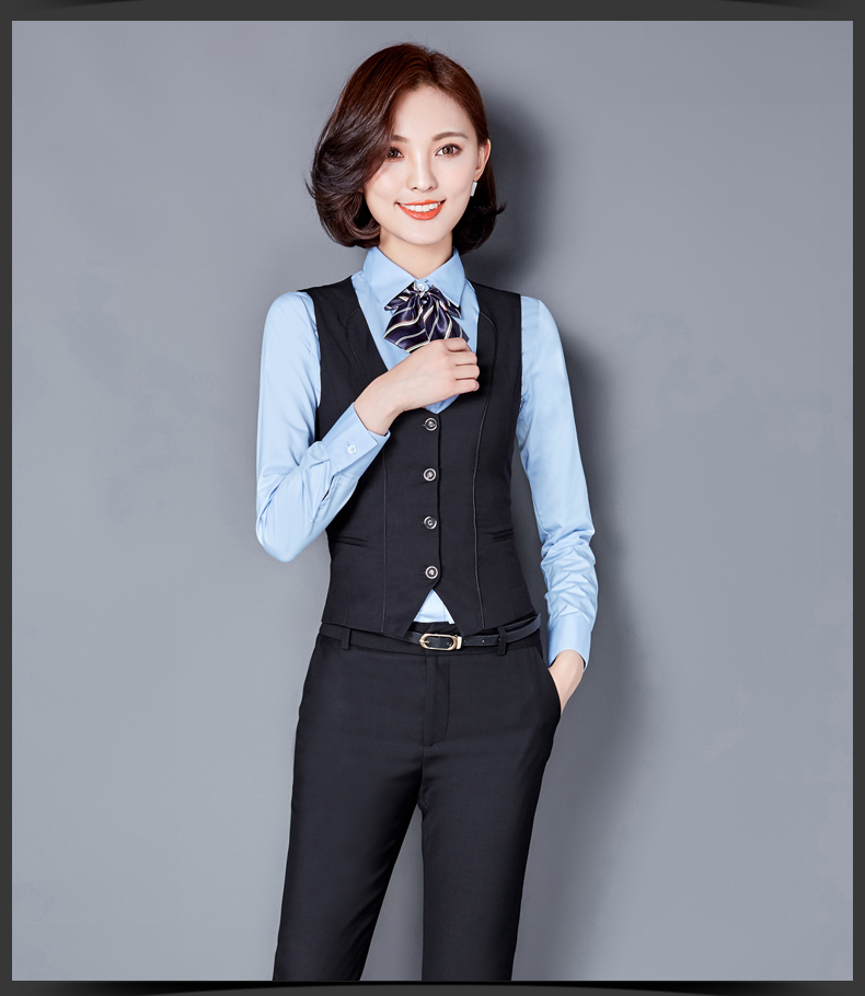 Tailleur femme - Ref 3242475 Image 19