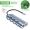 Type-C docking station để mở rộng Huawei của Apple MacBookPro chuyển đổi usb để phụ kiện HUB cho kê điện thoại di động Mate10 3 P20 Lightning HDMI phụ kiện máy tính xách tay - USB Aaccessories cáp kết nối điện thoại với tivi