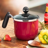 Supor Milk Pot Baby Дополнительная продуктова 饭 饭 不 不 不 不 不 不 不