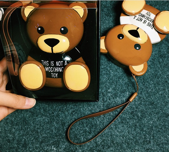 Réchauffeur USB pour les mains - Ref 417691 Image 13