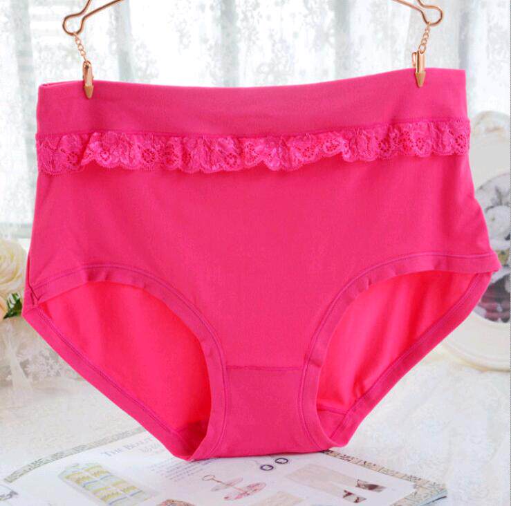 Slip Moyen-âge n9844 en La fibre de bambou - Ref 639938 Image 45