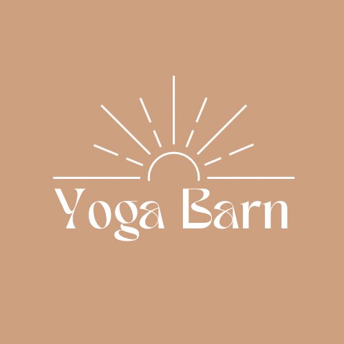 YOGA BARN 瑜伽谷仓